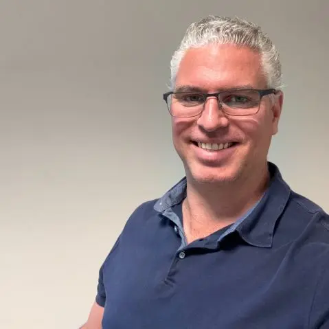 479x479 (5)_interviewee.webp